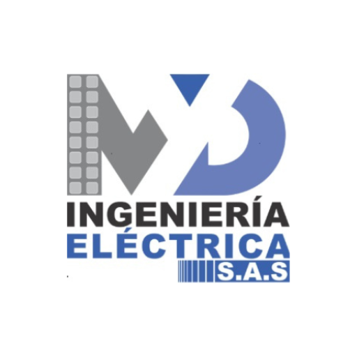 MYD Ingeniería Eléctrica S.A.S